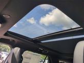 Thumbnail of 2025 Vapor Blue Ford Explorer