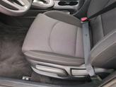Thumbnail of 2023 Steel Gray Kia Forte