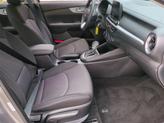 Thumbnail of 2023 Steel Gray Kia Forte