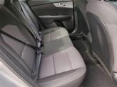 Thumbnail of 2023 Steel Gray Kia Forte