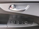 Thumbnail of 2023 Steel Gray Kia Forte