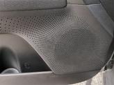 Thumbnail of 2023 Steel Gray Kia Forte
