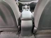 Thumbnail of 2023 Steel Gray Kia Forte