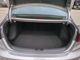 Thumbnail of 2023 Steel Gray Kia Forte