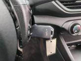 Thumbnail of 2023 Steel Gray Kia Forte