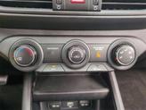 Thumbnail of 2023 Steel Gray Kia Forte