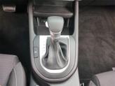 Thumbnail of 2023 Steel Gray Kia Forte