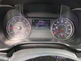 Thumbnail of 2023 Steel Gray Kia Forte