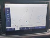 Thumbnail of 2021 Smoked Quartz Metallic Tinted Clearcoat Ford F-150