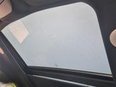 Thumbnail of 2021 Smoked Quartz Metallic Tinted Clearcoat Ford F-150