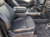 Thumbnail of 2021 Smoked Quartz Metallic Tinted Clearcoat Ford F-150