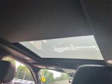 Thumbnail of 2021 Smoked Quartz Metallic Tinted Clearcoat Ford F-150