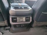 Thumbnail of 2021 Smoked Quartz Metallic Tinted Clearcoat Ford F-150