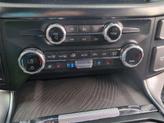 Thumbnail of 2021 Smoked Quartz Metallic Tinted Clearcoat Ford F-150