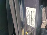 Thumbnail of 2021 Smoked Quartz Metallic Tinted Clearcoat Ford F-150