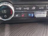 Thumbnail of 2021 Smoked Quartz Metallic Tinted Clearcoat Ford F-150