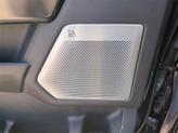 Thumbnail of 2021 Smoked Quartz Metallic Tinted Clearcoat Ford F-150