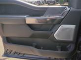 Thumbnail of 2021 Smoked Quartz Metallic Tinted Clearcoat Ford F-150