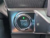 Thumbnail of 2021 Smoked Quartz Metallic Tinted Clearcoat Ford F-150