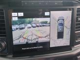 Thumbnail of 2021 Smoked Quartz Metallic Tinted Clearcoat Ford F-150