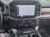 Thumbnail of 2021 Smoked Quartz Metallic Tinted Clearcoat Ford F-150