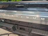 Thumbnail of 2021 Smoked Quartz Metallic Tinted Clearcoat Ford F-150