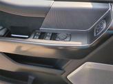Thumbnail of 2021 Smoked Quartz Metallic Tinted Clearcoat Ford F-150