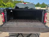 Thumbnail of 2021 Smoked Quartz Metallic Tinted Clearcoat Ford F-150