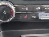 Thumbnail of 2025 Carbonized Gray Metallic Ford F-150