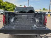 Thumbnail of 2025 Carbonized Gray Metallic Ford F-150