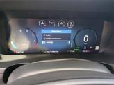 Thumbnail of 2025 Carbonized Gray Metallic Ford F-150