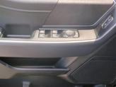 Thumbnail of 2025 Carbonized Gray Metallic Ford F-150