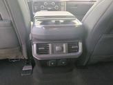 Thumbnail of 2025 Carbonized Gray Metallic Ford F-150