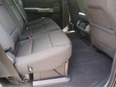 Thumbnail of 2025 Carbonized Gray Metallic Ford F-150
