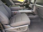 Thumbnail of 2025 Carbonized Gray Metallic Ford F-150