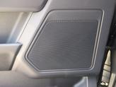 Thumbnail of 2025 Carbonized Gray Metallic Ford F-150
