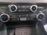 Thumbnail of 2025 Carbonized Gray Metallic Ford F-150
