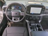 Thumbnail of 2025 Carbonized Gray Metallic Ford F-150