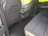 Thumbnail of 2025 Carbonized Gray Metallic Ford F-150