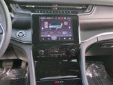Thumbnail of 2023 Diamond Black Crystal Pearlcoat Jeep Grand Cherokee