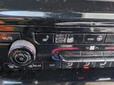 Thumbnail of 2023 Diamond Black Crystal Pearlcoat Jeep Grand Cherokee