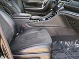 Thumbnail of 2023 Diamond Black Crystal Pearlcoat Jeep Grand Cherokee