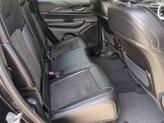 Thumbnail of 2023 Diamond Black Crystal Pearlcoat Jeep Grand Cherokee