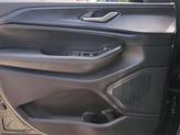 Thumbnail of 2023 Diamond Black Crystal Pearlcoat Jeep Grand Cherokee