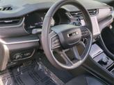 Thumbnail of 2023 Diamond Black Crystal Pearlcoat Jeep Grand Cherokee