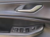 Thumbnail of 2023 Diamond Black Crystal Pearlcoat Jeep Grand Cherokee