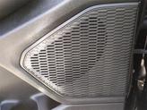 Thumbnail of 2023 Diamond Black Crystal Pearlcoat Jeep Grand Cherokee