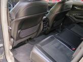 Thumbnail of 2023 Diamond Black Crystal Pearlcoat Jeep Grand Cherokee