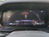 Thumbnail of 2023 Diamond Black Crystal Pearlcoat Jeep Grand Cherokee