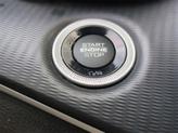 Thumbnail of 2023 Diamond Black Crystal Pearlcoat Jeep Grand Cherokee